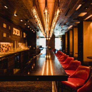 Premium Membership Plan