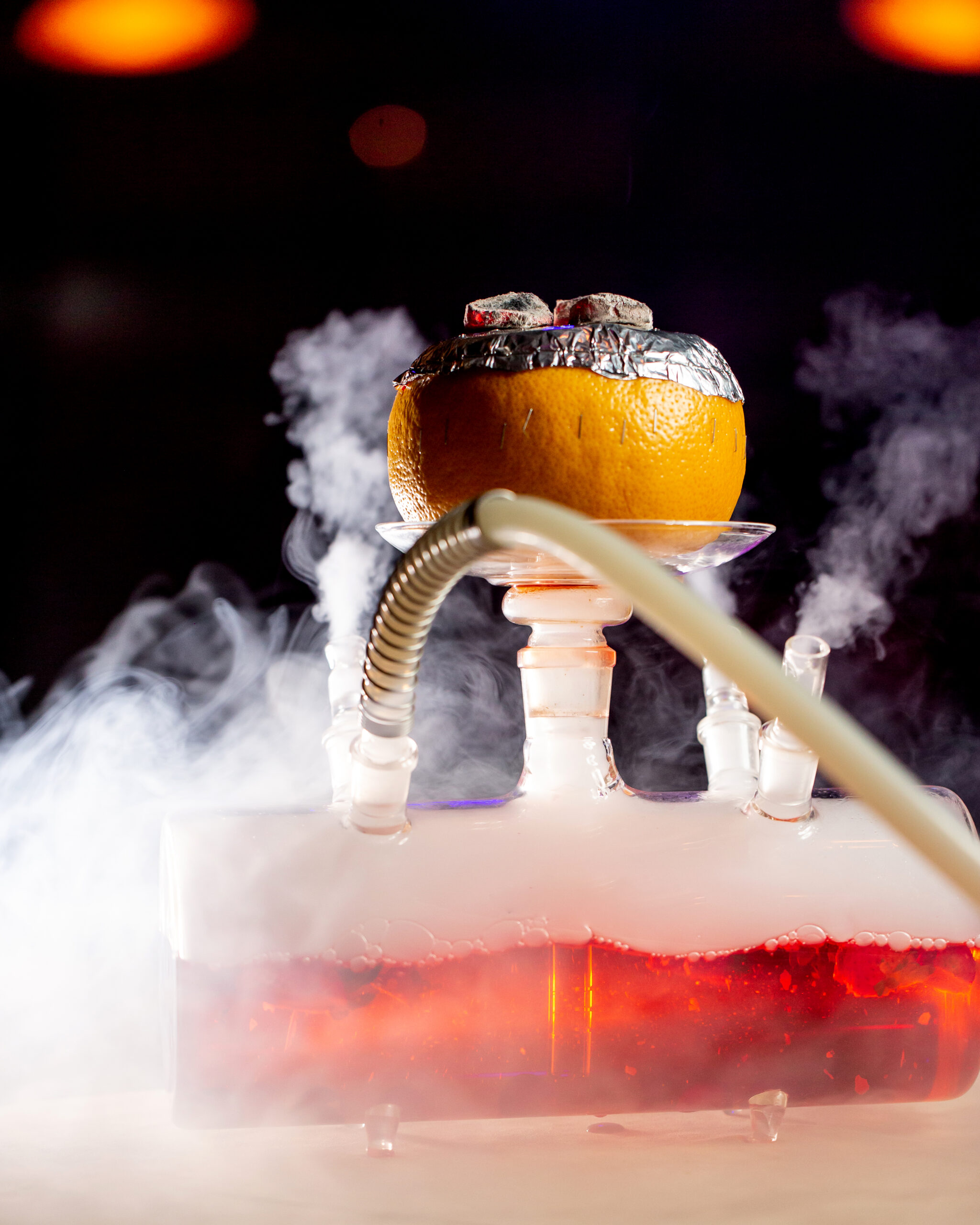 Elite Membership Plan